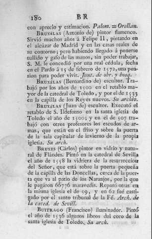 180
