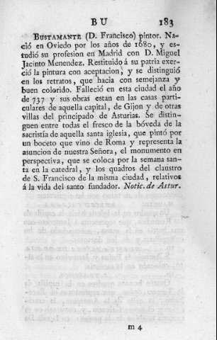 183
