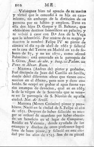 102