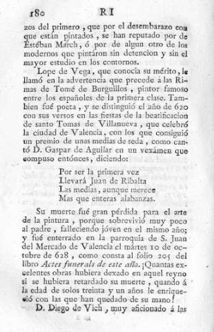 180