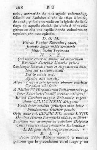 268
