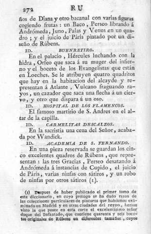 272
