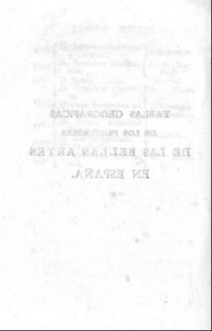 186
