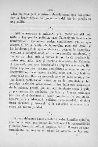 161