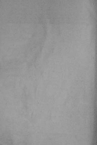 [Guarda]