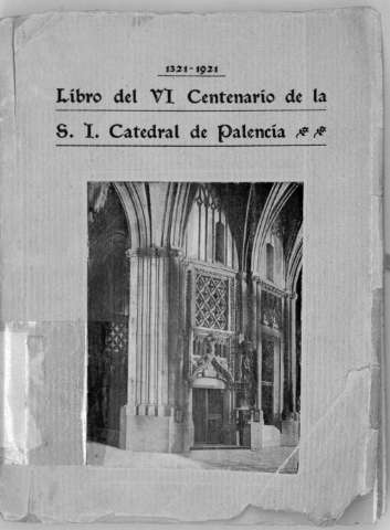 [Cubierta]