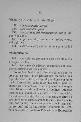 147