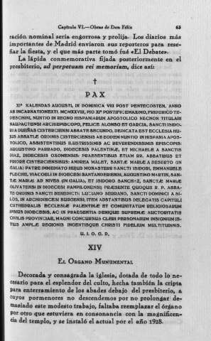 63