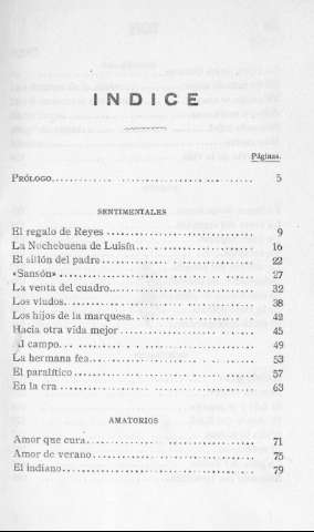 219