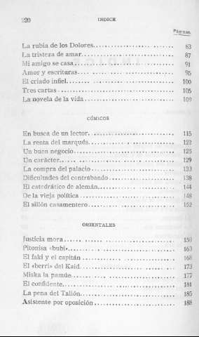 220