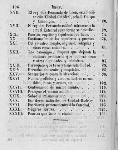 136