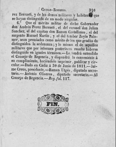 310