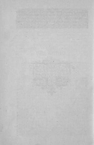 310