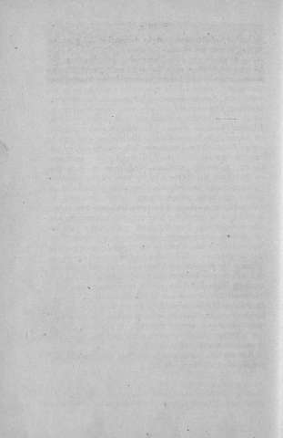 316