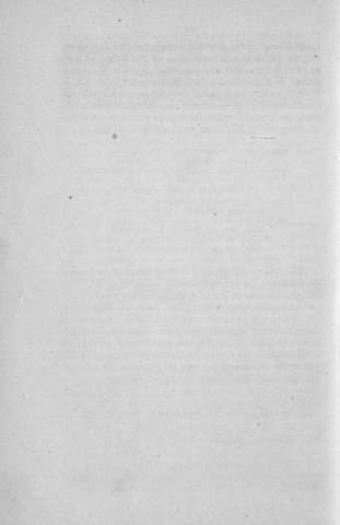 366