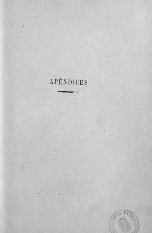 403