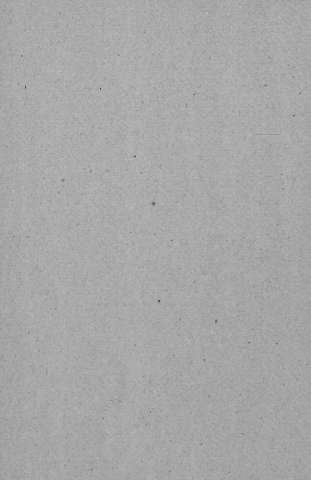 [Guarda]