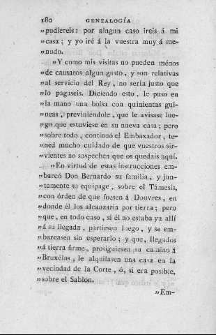 180