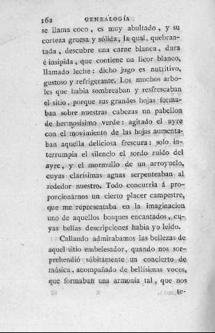 162