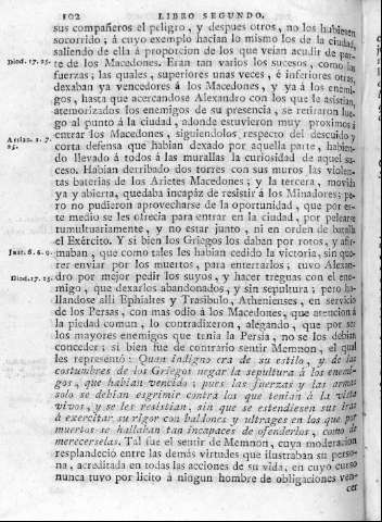 102