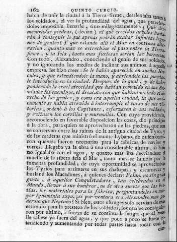 162