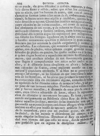 224