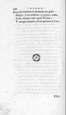100