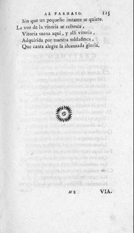 115