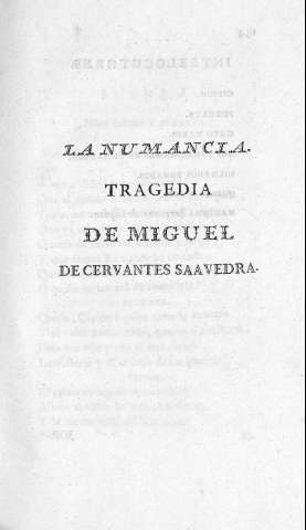 153