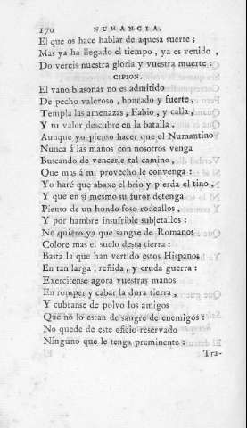 170