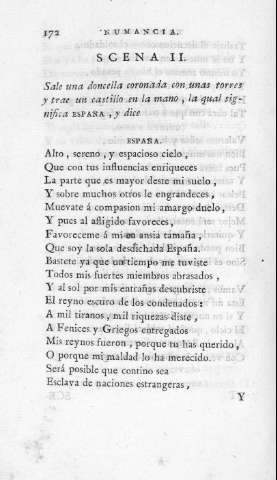 172