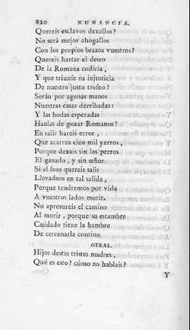 220