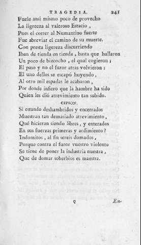 241
