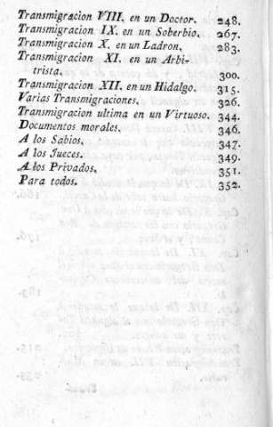 358