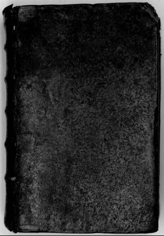 [Cubierta]