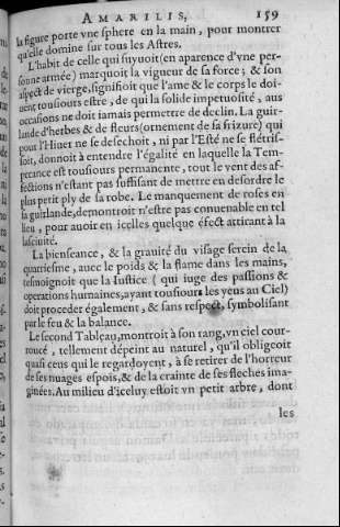159
