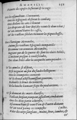 251