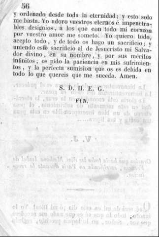 56