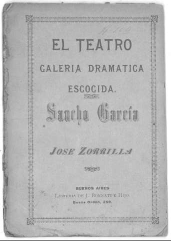 [Cubierta]