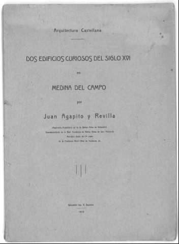 [Cubierta]