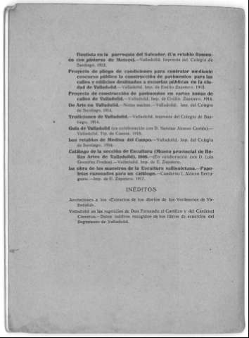 [Cubierta]