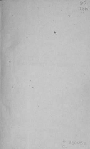 [Guarda]