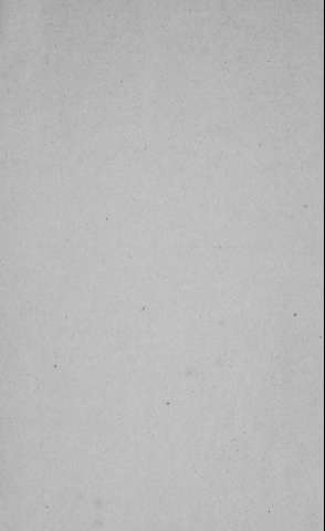 [Guarda]