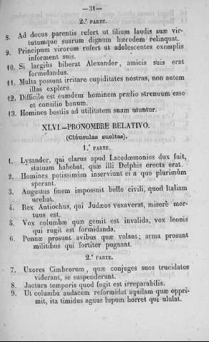 31