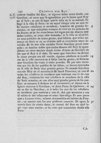 120