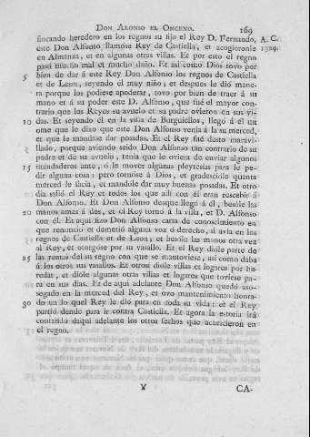 169