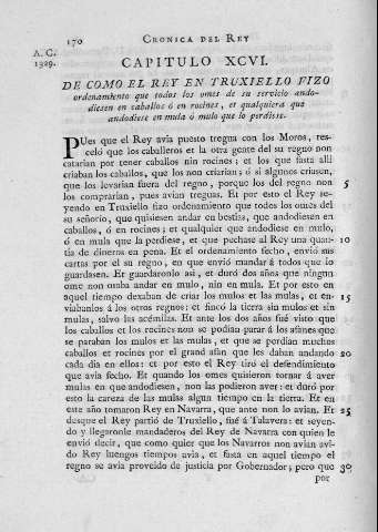 170