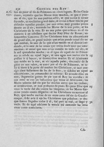 230
