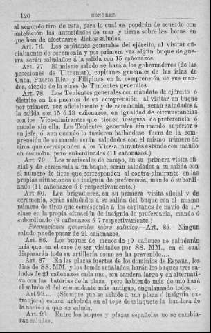 120
