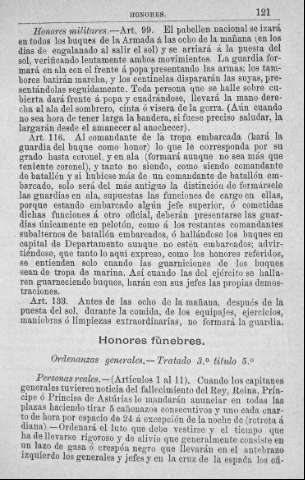 121